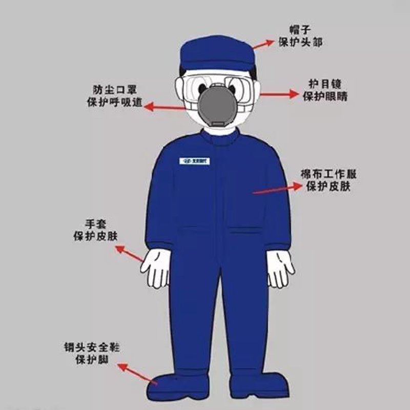 楚寒是谁?一个充满神秘色彩的名字背后究竟有着怎样的故事?今天,让我们一起探寻这位商业领袖的传奇。