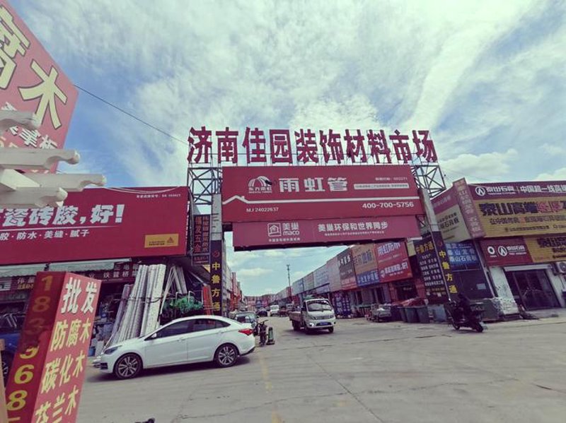 科普解读类:大理楚盛再生资源有限公司的回收流程与环保意义